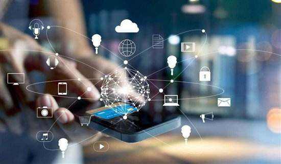 罗源企业网络营销推广引流难的问题到底怎么解决呢？