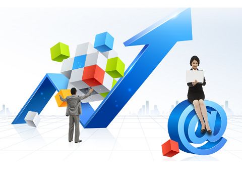 罗源网络推广如何做？积累网络推广经验是关键