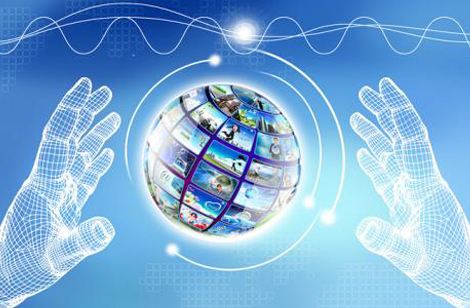 罗源企业如何分析竞争对手的网络推广效果