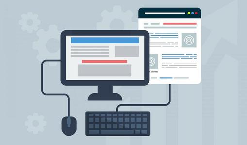 罗源分析企业网站建设需要考虑的几个重要安全因素