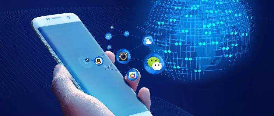 罗源分析提升微信营销的效果六大要素