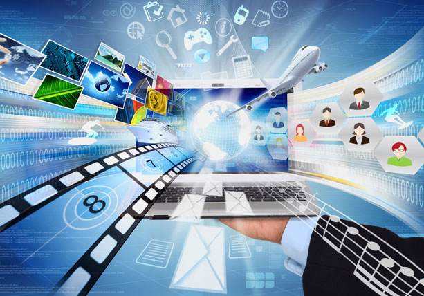 罗源做好成都网络推广，企业需要解决这3个主要问题