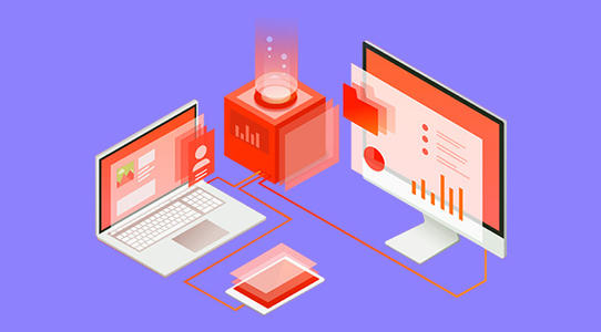 罗源分析导致企业网络推广没效果的原因有哪些