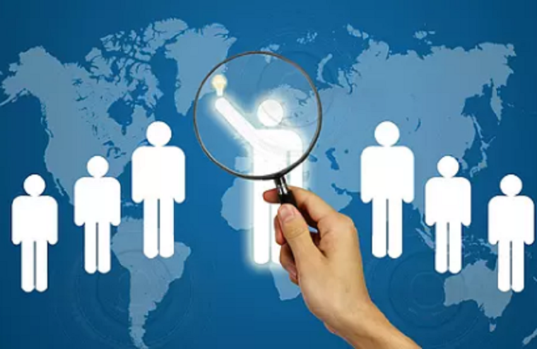 罗源为什么许多企业的新闻营销效果不明显呢