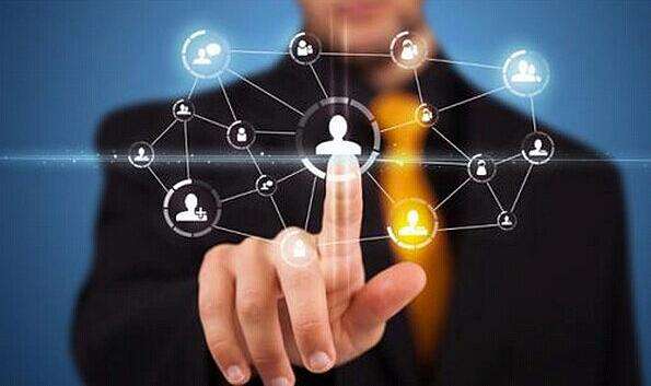 罗源企业如何根据自己的需求挑选网络推广方法