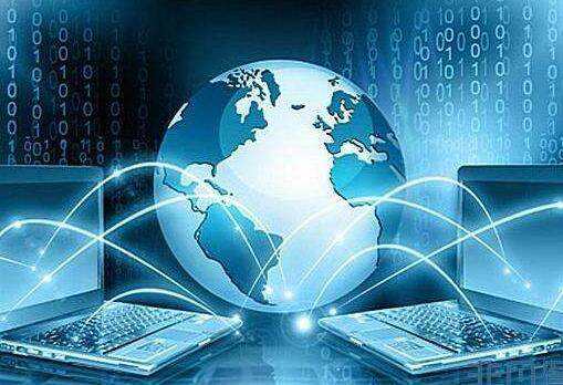 罗源企业运营微信公众平台可能会出现的几大常见问题