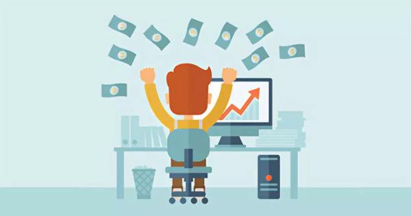 罗源企业如何利用微信公众平台与粉丝产生互动?