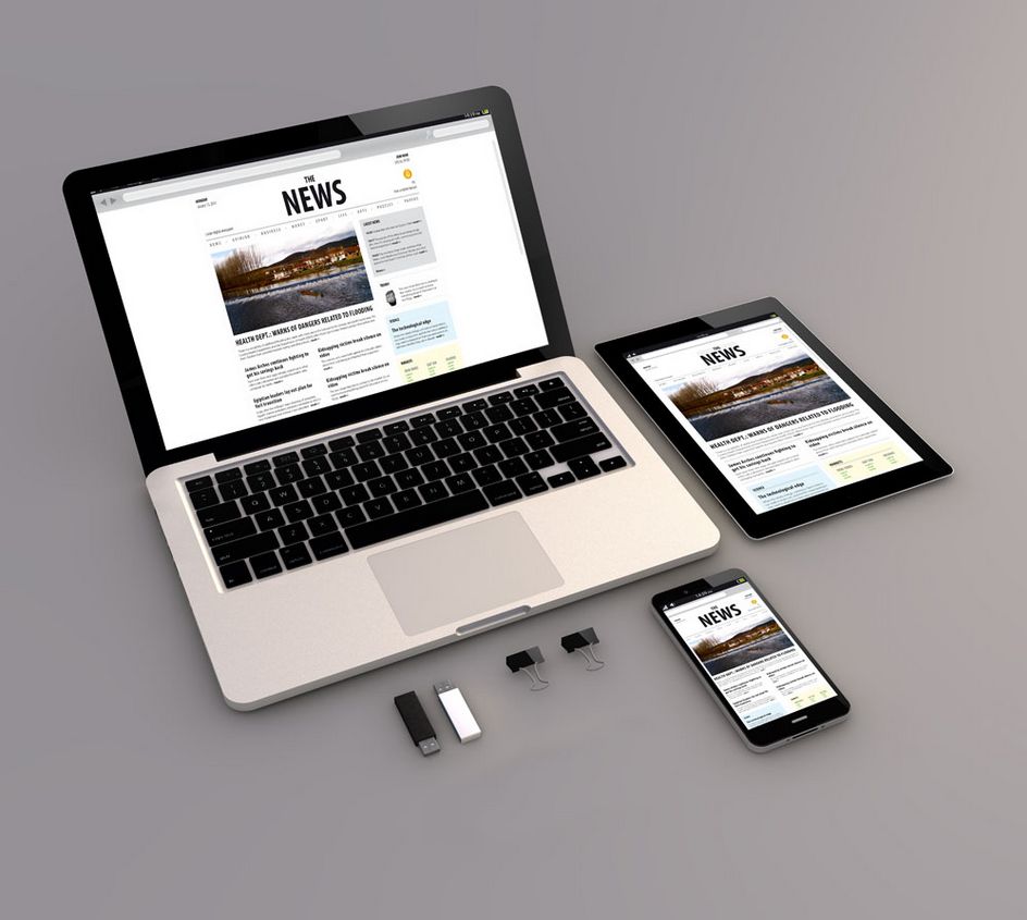 罗源企业进行微信开发需要注意哪五大问题？