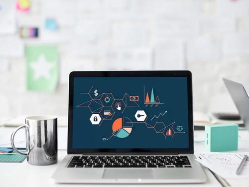 罗源企业网站建设过程中如何让自己的网站受人喜爱