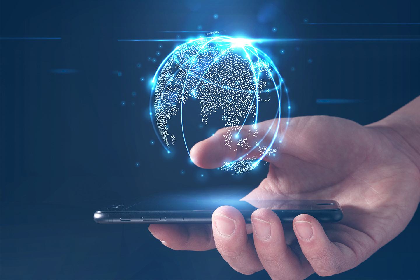 罗源网络推广效果不理想是什么原因造成的呢