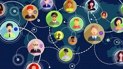 罗源分析提升微信营销效果的5个因素