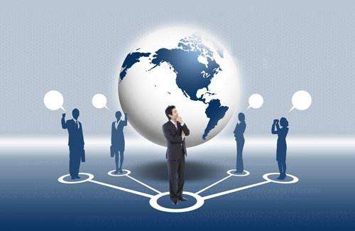 罗源企业进行软文推广需要注意的几个方面的问题