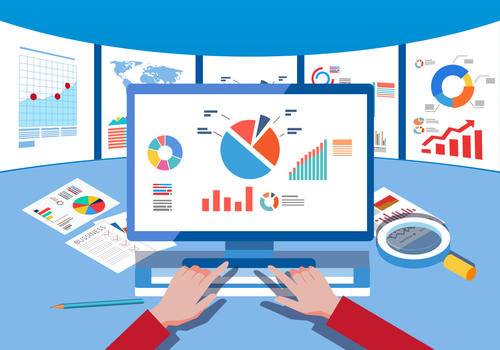 罗源哪一种网站设计风格才是适合企业呢？