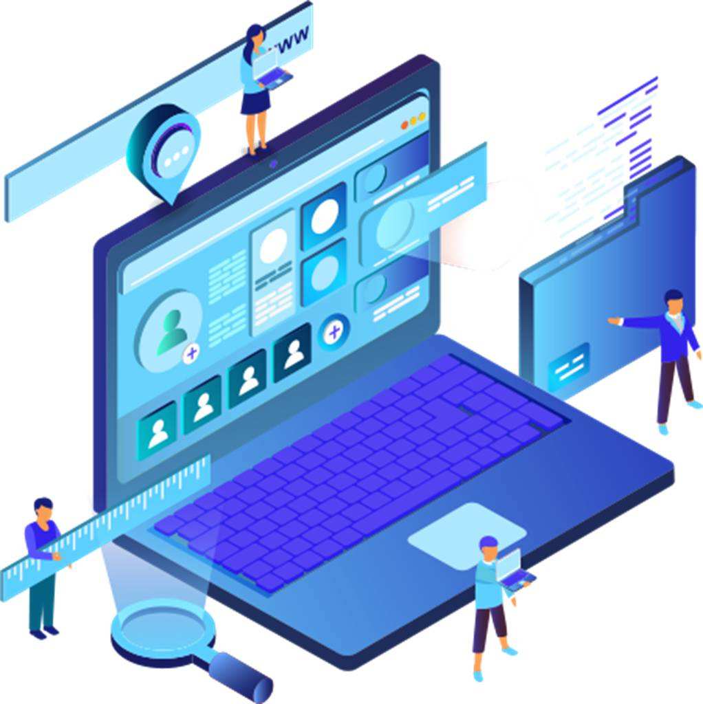 罗源分析企业网站设计过程中需要注意的几个问题