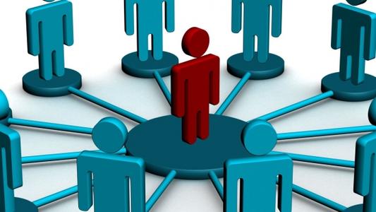 罗源分析企业网络广告可以进行的几种表现形式