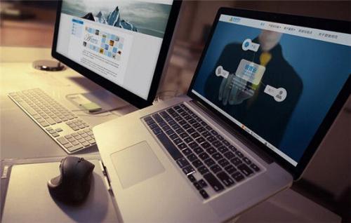 罗源营销型网站建设有什么特点，企业该如何制作