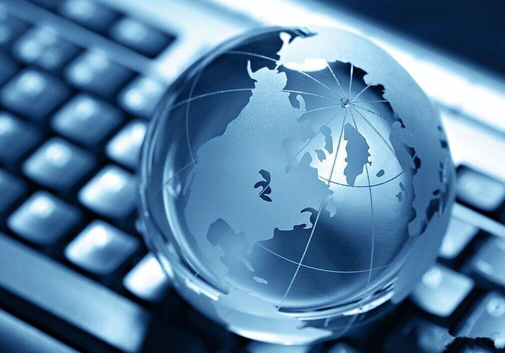 罗源企业网络营销如何做才能提升客户转化率