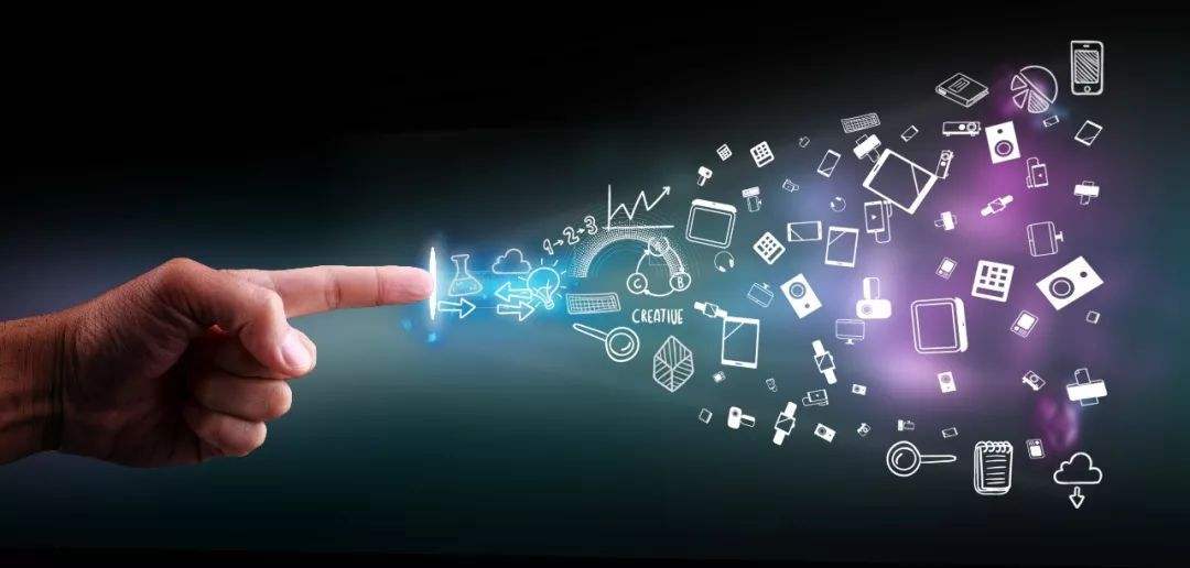 罗源总结目前运用比较广泛的几种企业网络推广方式