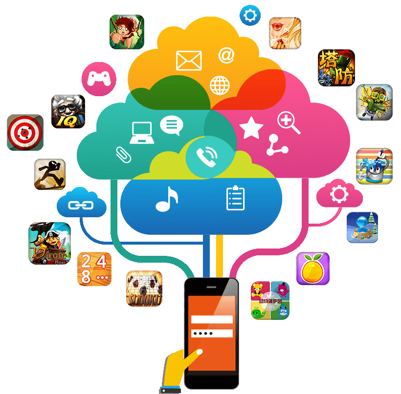 罗源网络推广公司分析零基础的企业如何做好产品推广