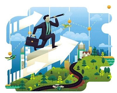 罗源微信小程序开发公司分析运营商城小程序需要注意的内容