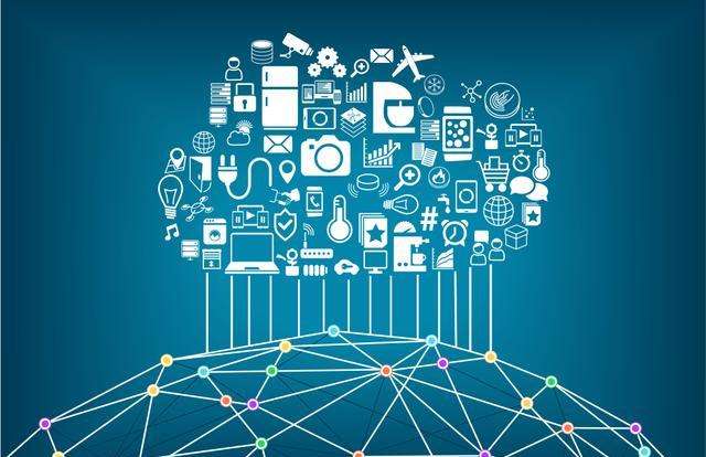 罗源分析企业需要进行微信开发的几个理由