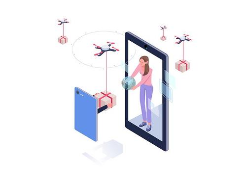 罗源企业做新闻营销来对于品牌有什么好处呢