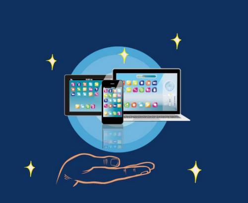 罗源企业做好网站建设需要避免哪些错误