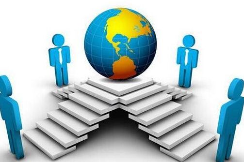 罗源做好网络营销企业需要提前想好这几个问题