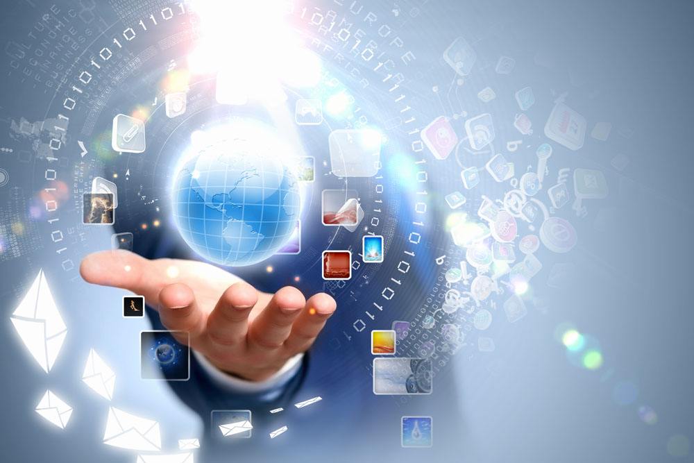 罗源成都网络推广公司分析企业营销现阶段存在的问题