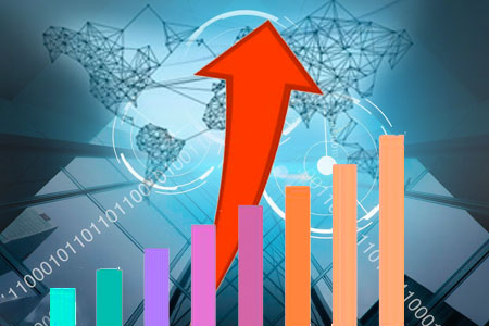 罗源分析企业网络推广初期可能会遇到的问题