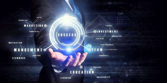 罗源微信小程序开发公司分析企业如何为小程序进行引流