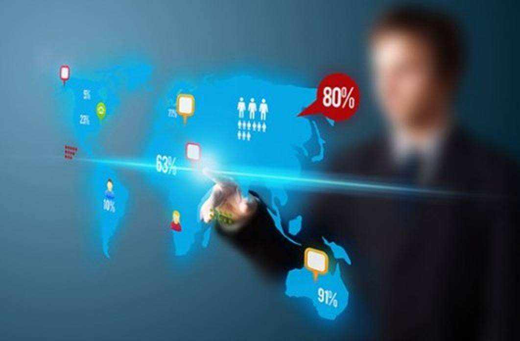 罗源企业如何制定网络推广的内容方案？