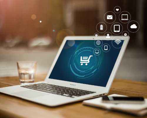 罗源总结企业提升微信营销作用的几种方法