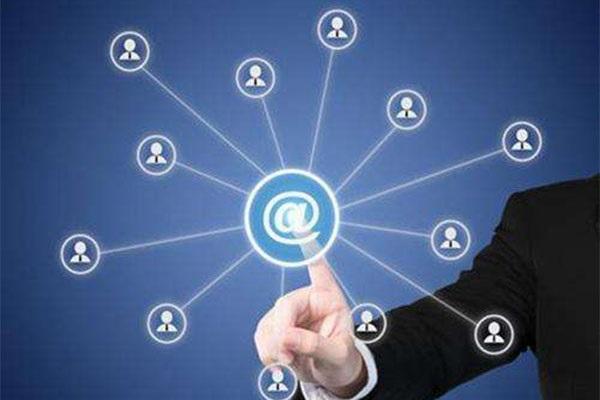 罗源网络推广企业如何寻找更为精准的流量来源