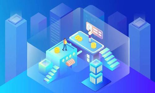 罗源介绍提升企业网络推广用户转化率的几个技巧