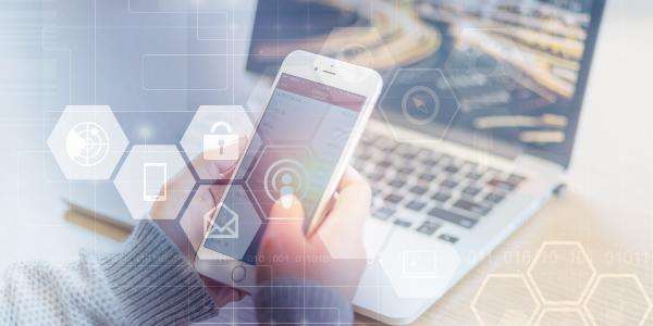 罗源微信开发公司分析微信公众号二次开发的必要性