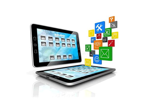 罗源网络推广公司深度解析企业推广没效果的原因