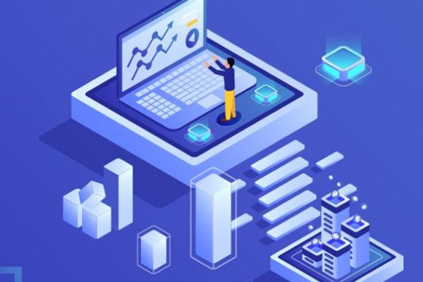 罗源剖析客服功能在网络营销中的价值有哪些